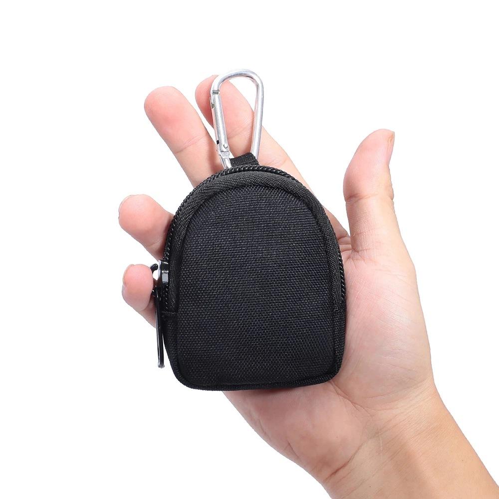 Mini-Tactical-EDC-Pouch-Army-M
