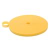 Nylon face a face Velcro cor nylon cordão rasgável auto-adesivo armazenamento de fio de dados fita adesiva fixa