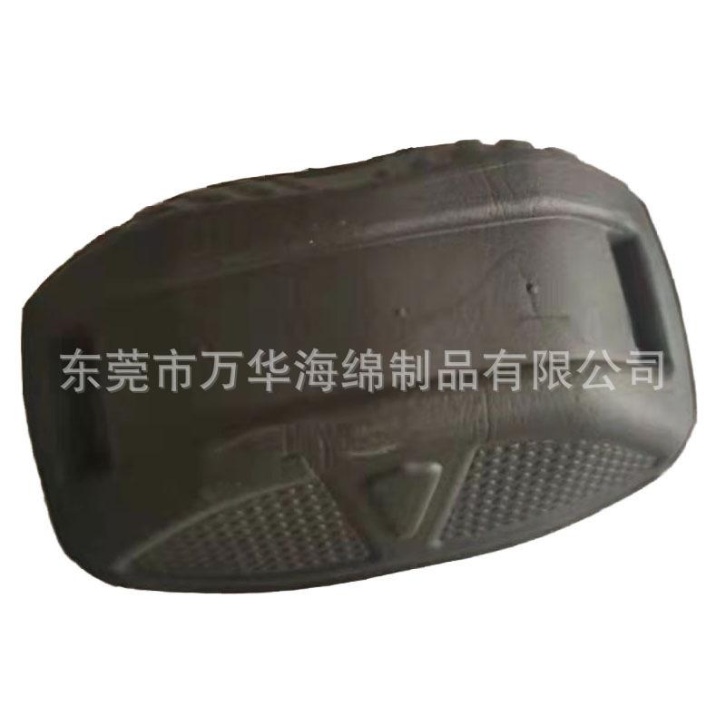 O1CN011TZEc31mWBaUwrCSu_!!2211