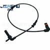Sensor ABS de Coche para Mercedes Benz A2129050200 A2125400117 A2129053303