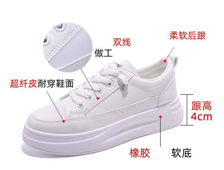 详情 (3).jpg