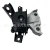 Fornecimento de Fábrica Fornecimento Direto Transfronteiriço Adequado para Toyota Rav4 Coxim do Motor Lado Direito 12305-0H040 21220