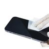 Papel para Limpeza de Lentes de Microscópio, Papel para Lentes de Câmera, Óculos, Telescópio, Lenços Especiais para Limpeza de Laboratório, Anti-Queda para Celulares
