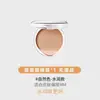 BB Cream Air Cushion Mel para Mulheres para Cobrir o Tempo Livre e Durável Isolamento Sem Maquiagem Base Líquida Autêntica Agitar Tom Explosões Air Cushion