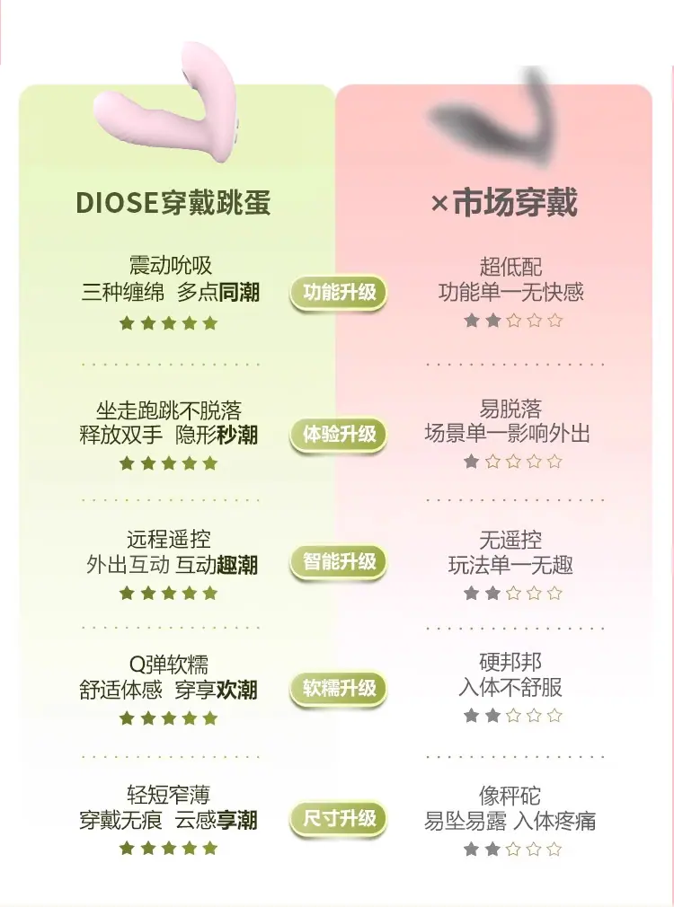 详情页_06