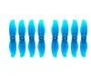 Kit de Accesorios para Drone FPV Flywoo Flylens Explorer 85
