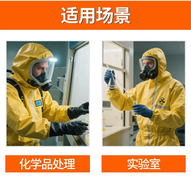 详情页_11.jpg