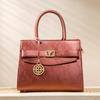 Nuevo Día de la Madre Chino Día de la Madre Bolsa de Boda Bolsa Nupcial Sentido de Alta Gama Atmosférico Bordado Nicho de Mediana Edad Bolso de Mujer
