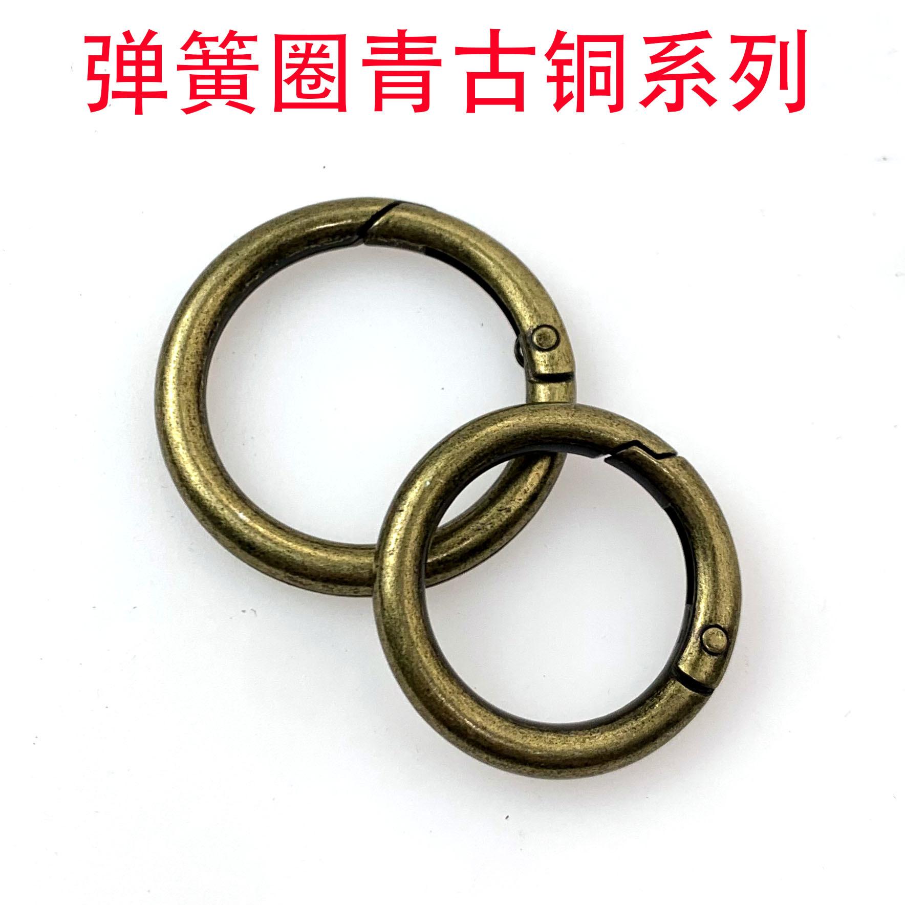 微信图片_20230911170432.jpg