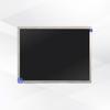 Módulo LCD Qunchuang de 10,4 pulgadas 1024 * 768LCD para exteriores de coche con pantalla TFT