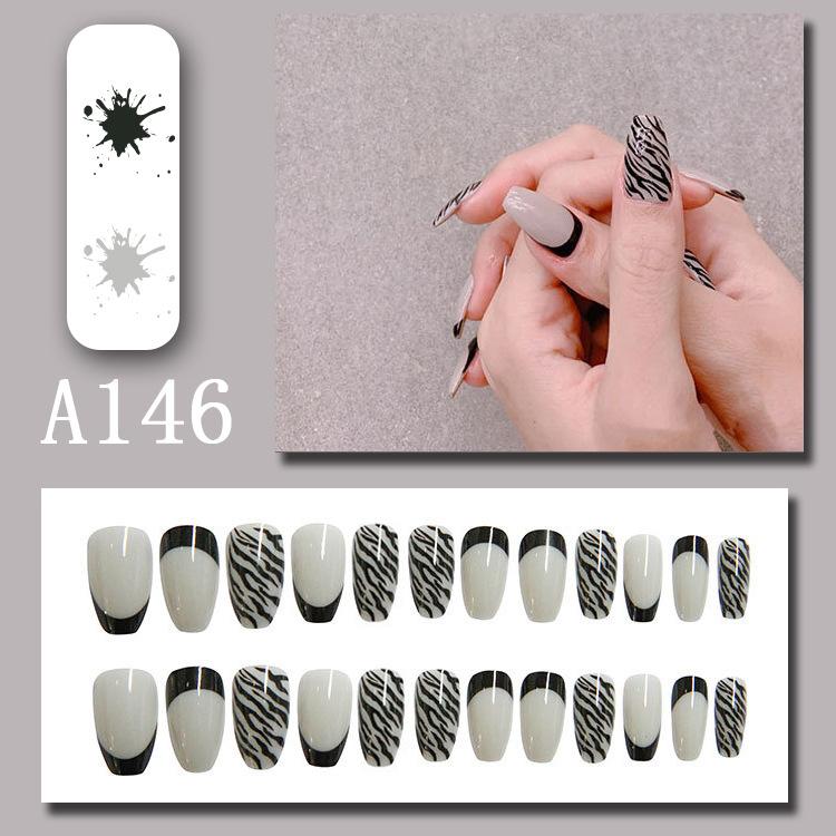 A146