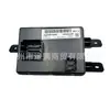 Adequado para Módulo de Ar Condicionado Jeep 2016 Liberty 68280730Ae