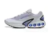 Zapatos Putian serie MAX DN estación europea transfronteriza para zapatillas de correr con amortiguación de aire, absorción de impactos, resistentes al desgaste, zapatilla DV3337