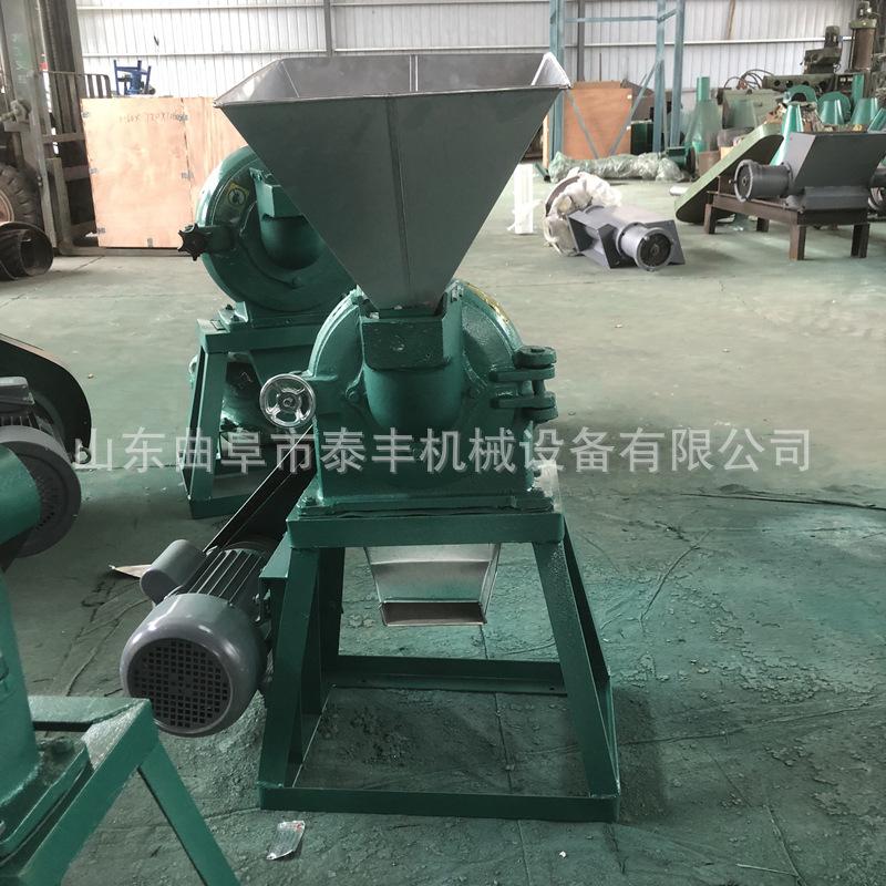 260下出口 (2).jpg