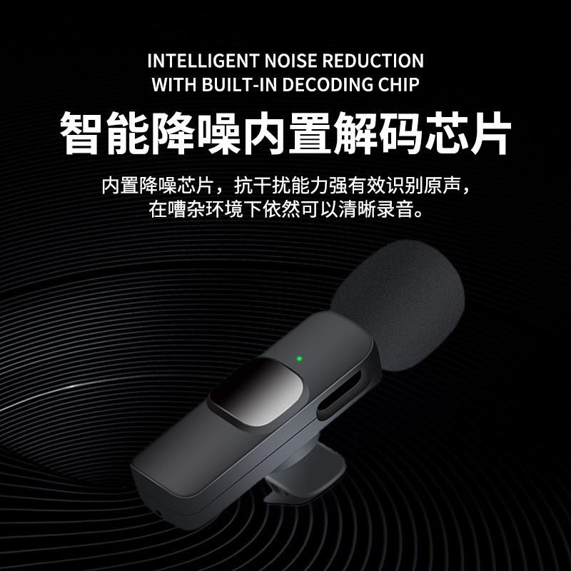 O1CN01h4V7fJ1Gx9OHBunlI_!!2216