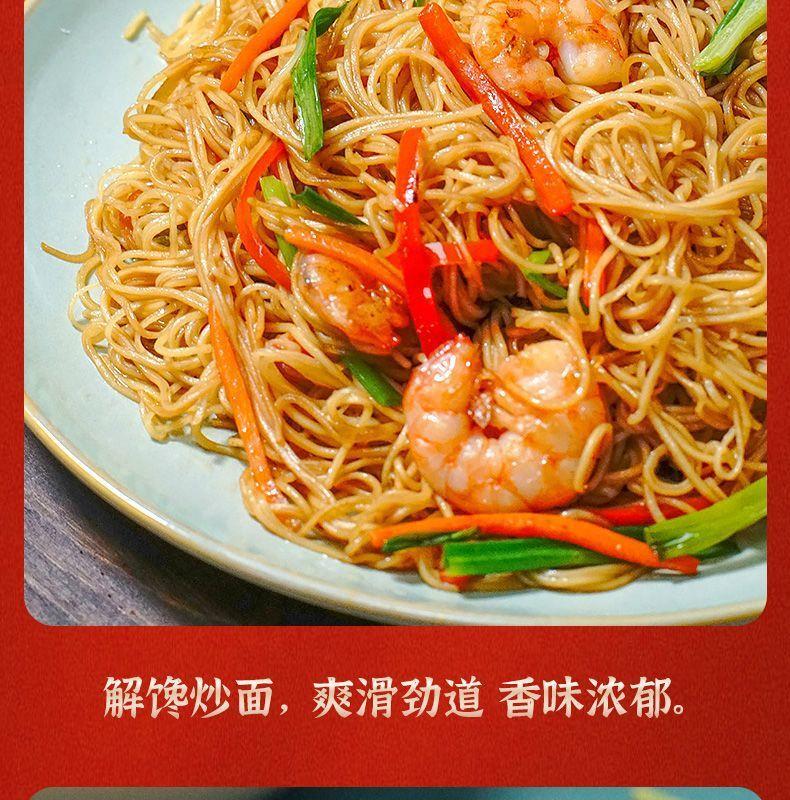 96e8f6d2-7f7c-42d4-9e98-03f67019595e.jpe