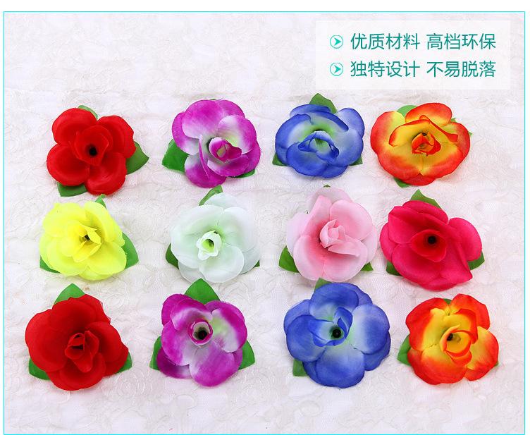 主推4带叶花朵_02