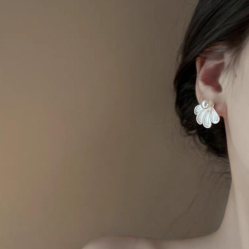 未标题-1_0002_409c57aa09df24e4767