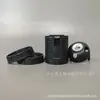 Hc Liying E27 Casete Portalámparas de Rosca Completa Base para Bombilla Plástico Accesorios de Iluminación Dropshipping Lámpara de Escritorio