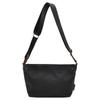 Bolsa Transversal Rakuten Japonesa e Coreana, Leve, Impermeável, Adequada para o Trabalho, Casual, Unissex, Bolsa para Casal, Bolsa Transversal Casual, Viagem, Uso Diário