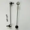 Adecuado para Citroen (importado) BERLINGO rótula de barra estabilizadora 54616-HA00A