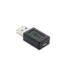 USB fêmea para micro fêmea USBA revolução mini 5P fêmea cabeça reta mini 5P cabeça fêmea USB para cabeça fêmea 5p