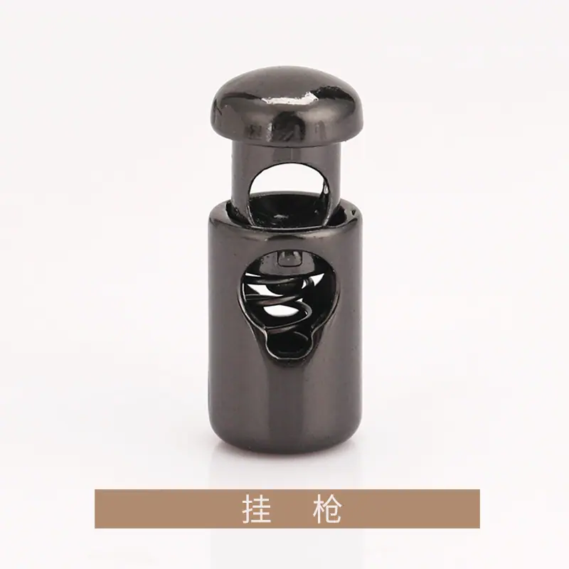 K23A0733挂枪.jpg