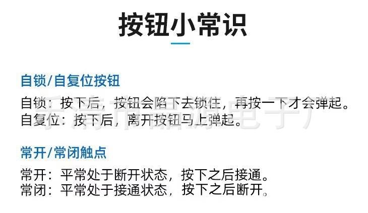 b2935a4ae247778f833dd4de15ef55