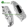 Ae8Z-7Z369-F A2C30743100 Módulo de Control de Transmisión Tcu para Ford