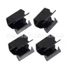 Adecuado para Ford Focus Escape Fiesta Deflector Clip de Hierro Rejilla del Radiador Clip Metálico 1329640