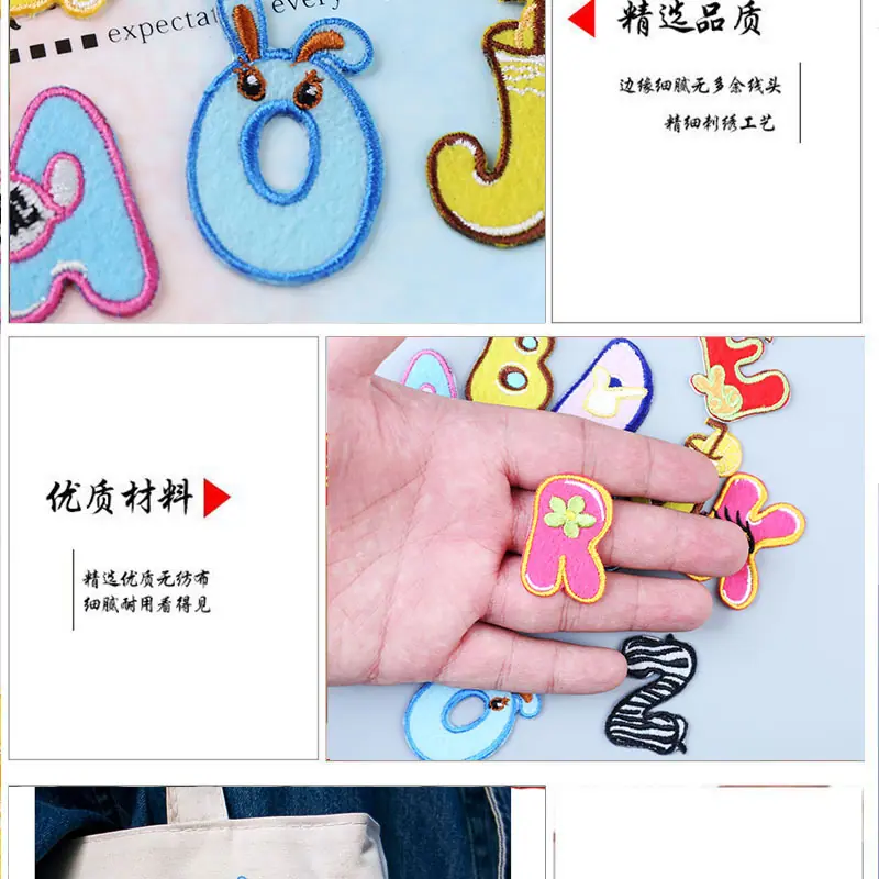 详情3.jpg