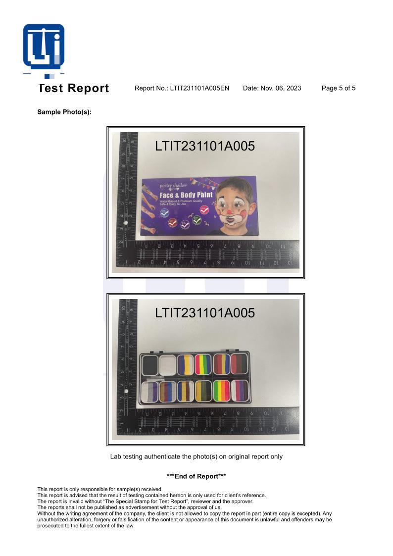 PDF转图片_273936816