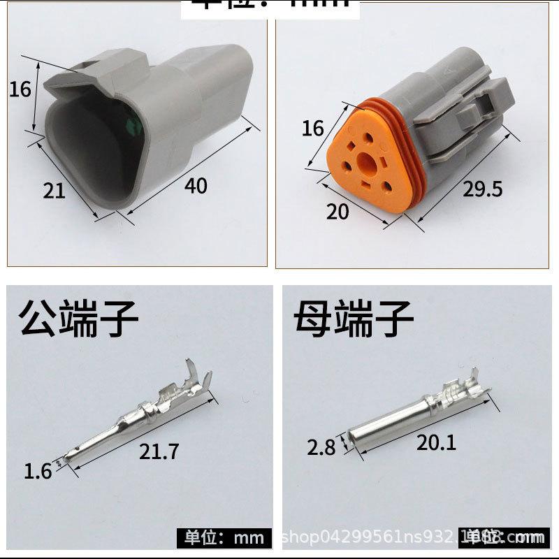未标题-4.jpg