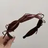[Coleção de Liquidação de Acessórios de Cabelo Acima de 2 Yuan] Benefícios de Valor Atualizados Irregularmente, Presilhas de Cabelo Colecionáveis para Mulheres