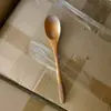 Oferta Especial para Cucharas y Tenedores, Cucharas de Madera de Haya, Cucharas de Madera de Ala de Pollo, Fabricantes Domésticos, Venta Directa, Venta al por Mayor en Stock