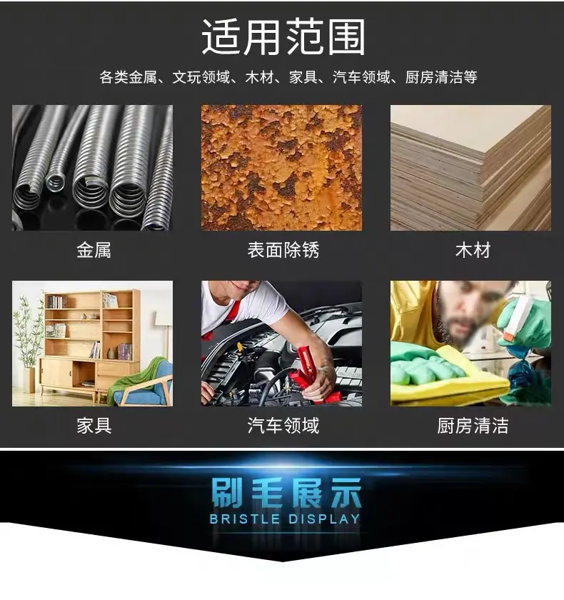 三.jpg