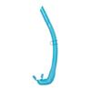 Amazon Temu tiene una gran cantidad de respiradores de buceo snorkel personalizados al por mayor al contado. Snorkels de silicona plegables