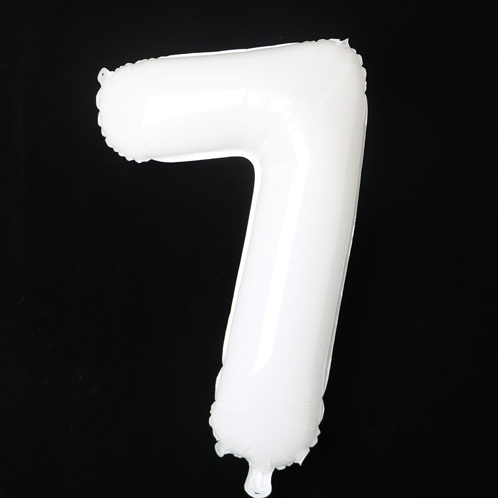 32寸白色数字7.jpg