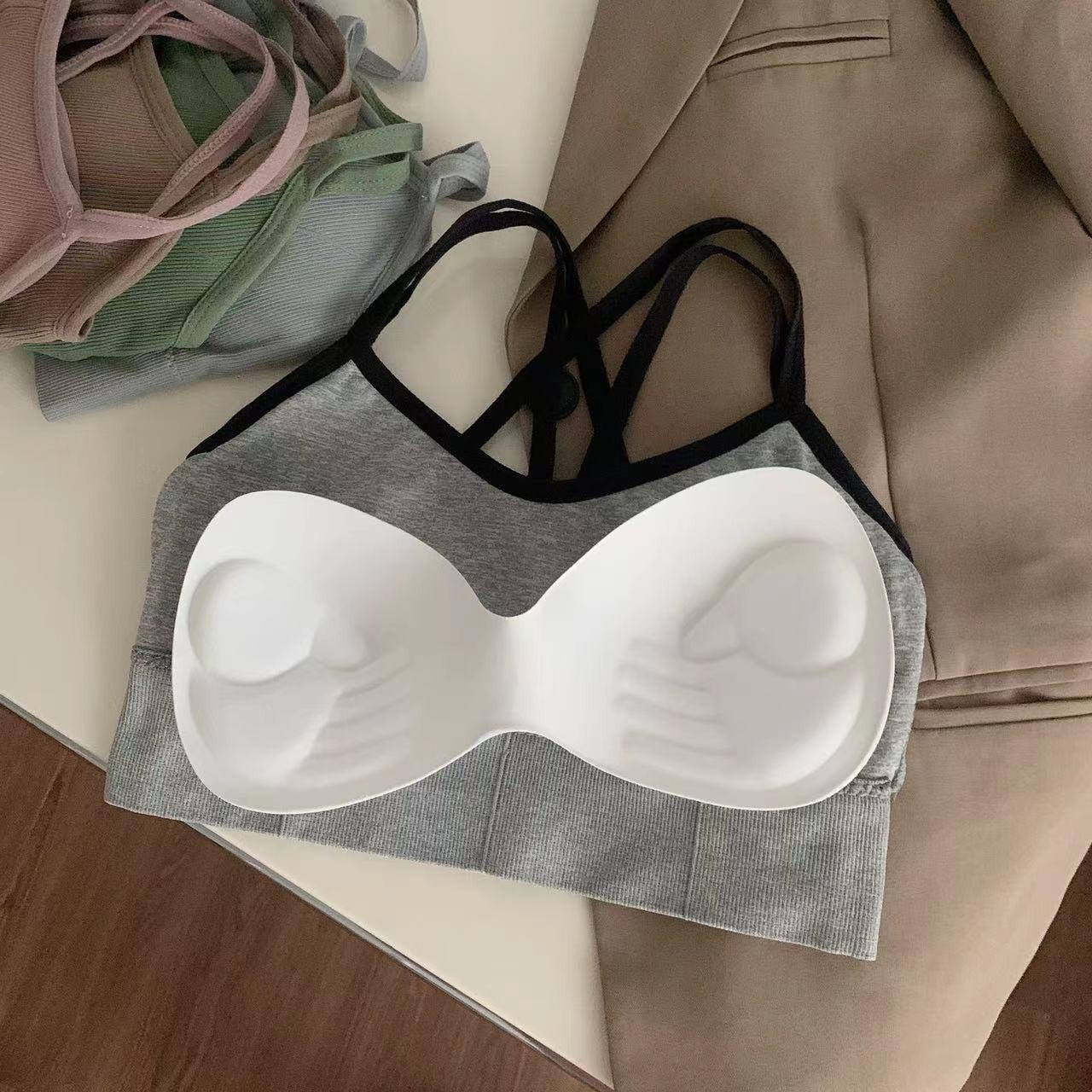 O1CN01Xtakj31mDrqEk6ule_!!2207