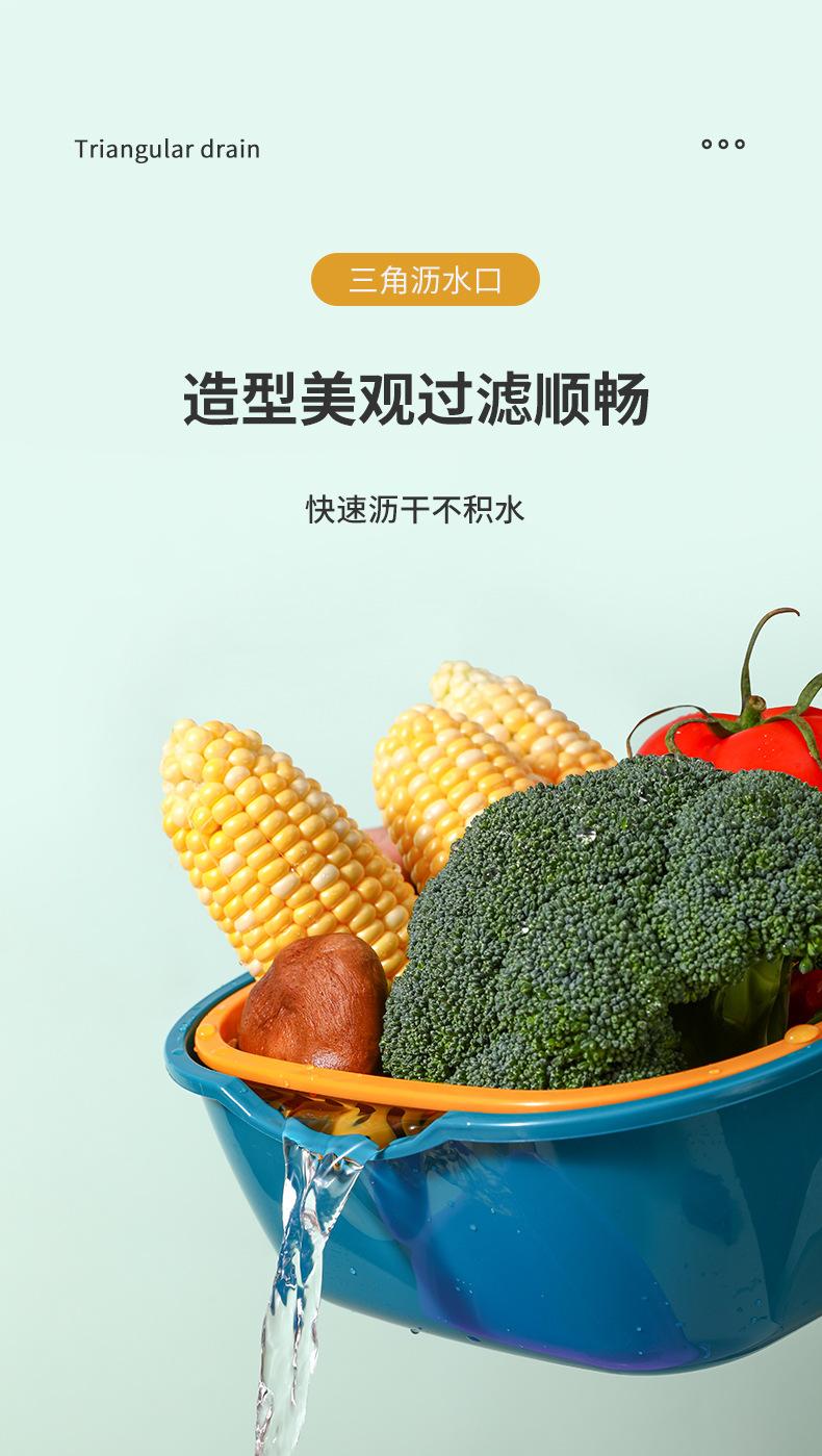 沥水篮_07.jpg