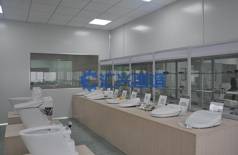 03详情图加logo_看图王