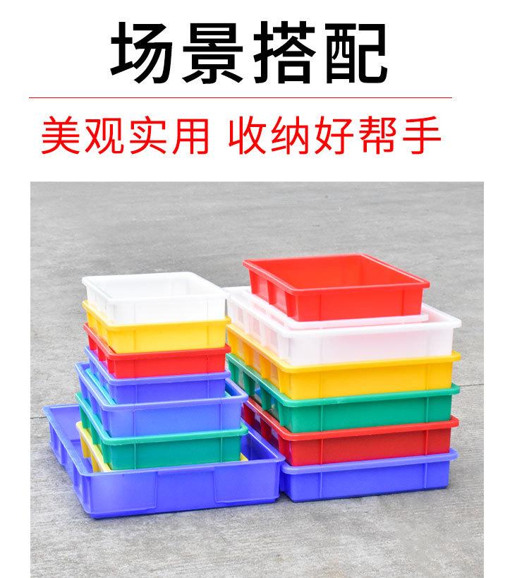 方盘1 (14).jpg