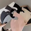 /Máscara de Proteção Solar Novo Estilo para Mulheres, Proteção Anti-Manchas para Maquiagem de Verão, Protetor Solar Anti-UV, Máscara Facial de Seda Gelada, Máscara Facial, Facekini
