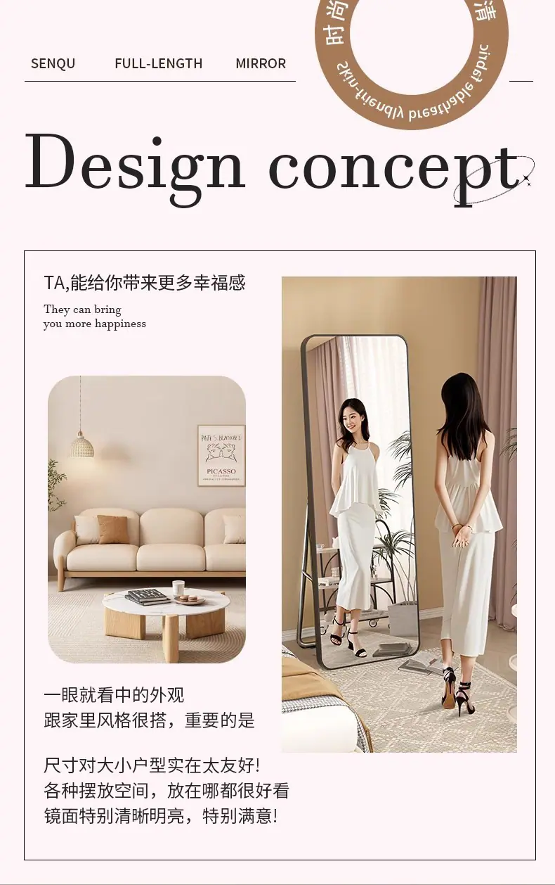 详情-3.jpg