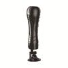 Masturbador Hercules para Homens Totalmente Automático Masturbação True Yin Vagina Falso Força Masturbador para Homens Masturbador para Homens