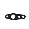 Adecuado para Ford Explorer F150 Transit Junta de Motor Modelos 13-25 Bl3Z6N652B