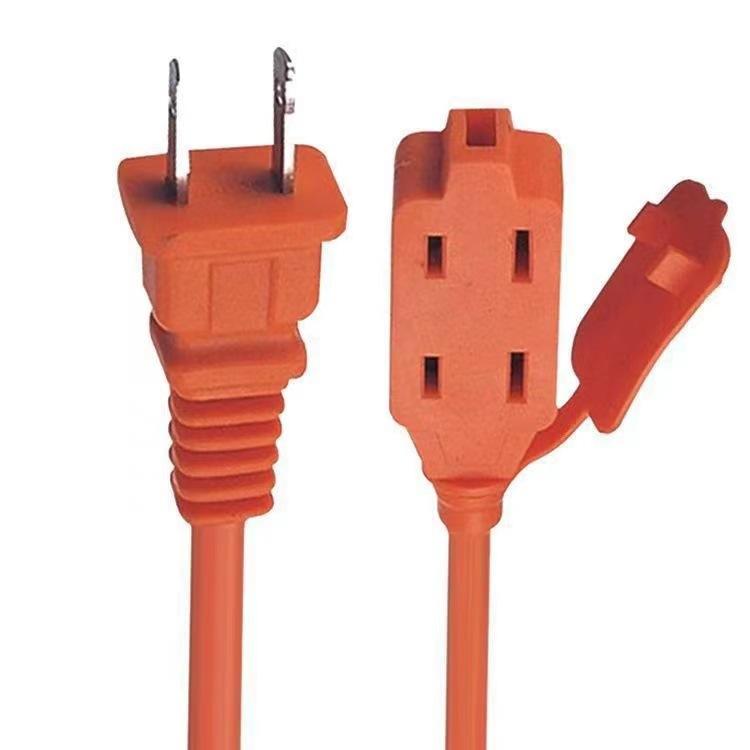 微信图片_20230102105952