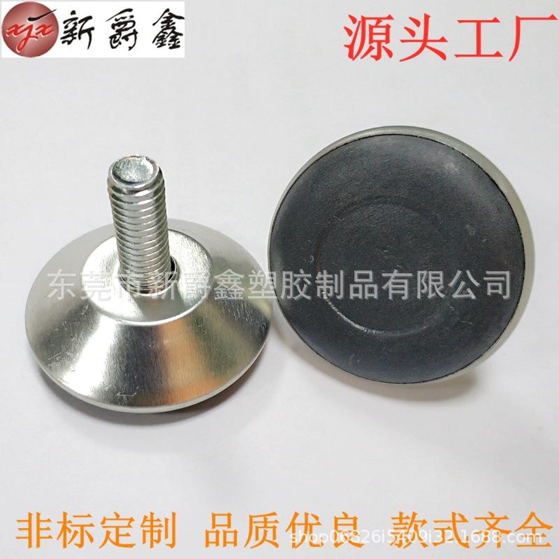 6D79B25E5A030B7B31D012277698A0