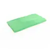 Toalha de Fibra Fina 320g Suprimentos para Limpeza de Carros 30*70 Escovada Absorvente de Água Comércio Exterior Transfronteiriço Toalha para Lavagem e Limpeza de Carros