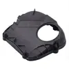 Adequado para Ea888 Primeira e Segunda Geração Tampa do Comando de Válvulas Byj 06H103269C /G/H/L